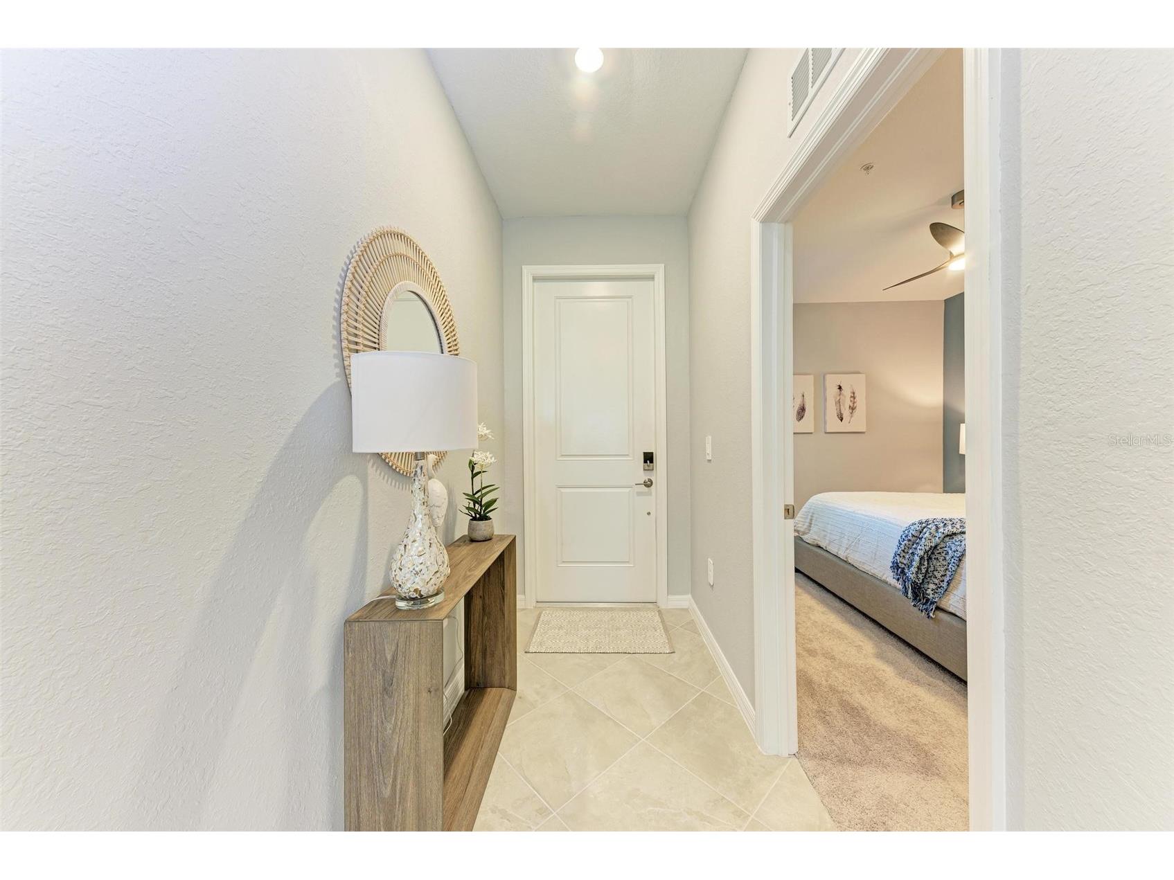 12320 Wellen Golf Street #402 Venice FL 34293 A4692898 image4