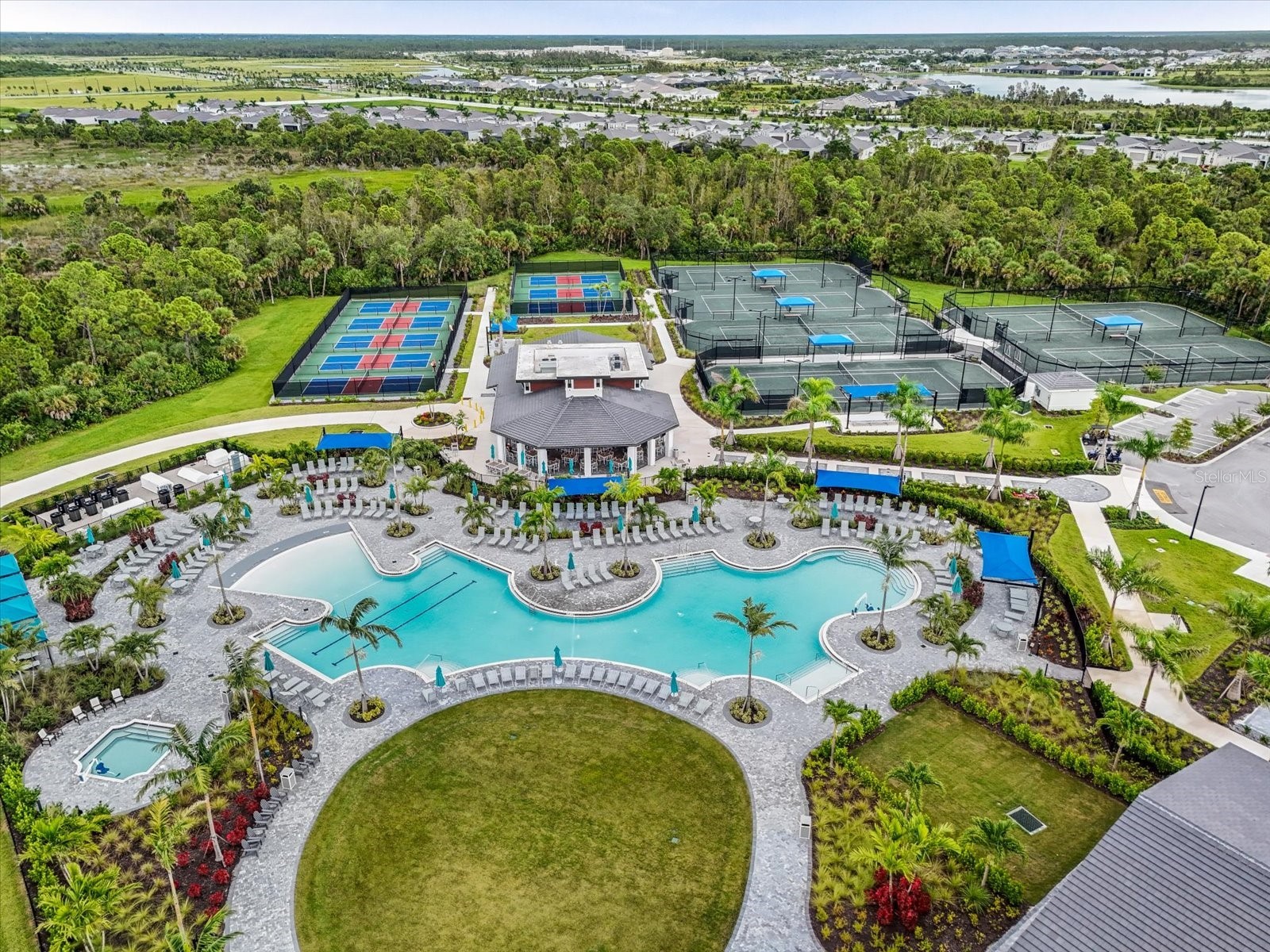 12320 Wellen Golf Street #402 Venice FL 34293 A4692898 image41
