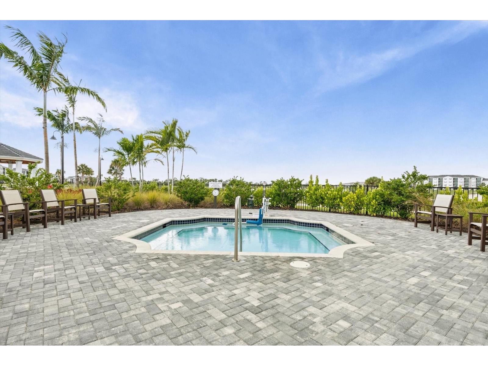 12320 Wellen Golf Street #402 Venice FL 34293 A4692898 image47