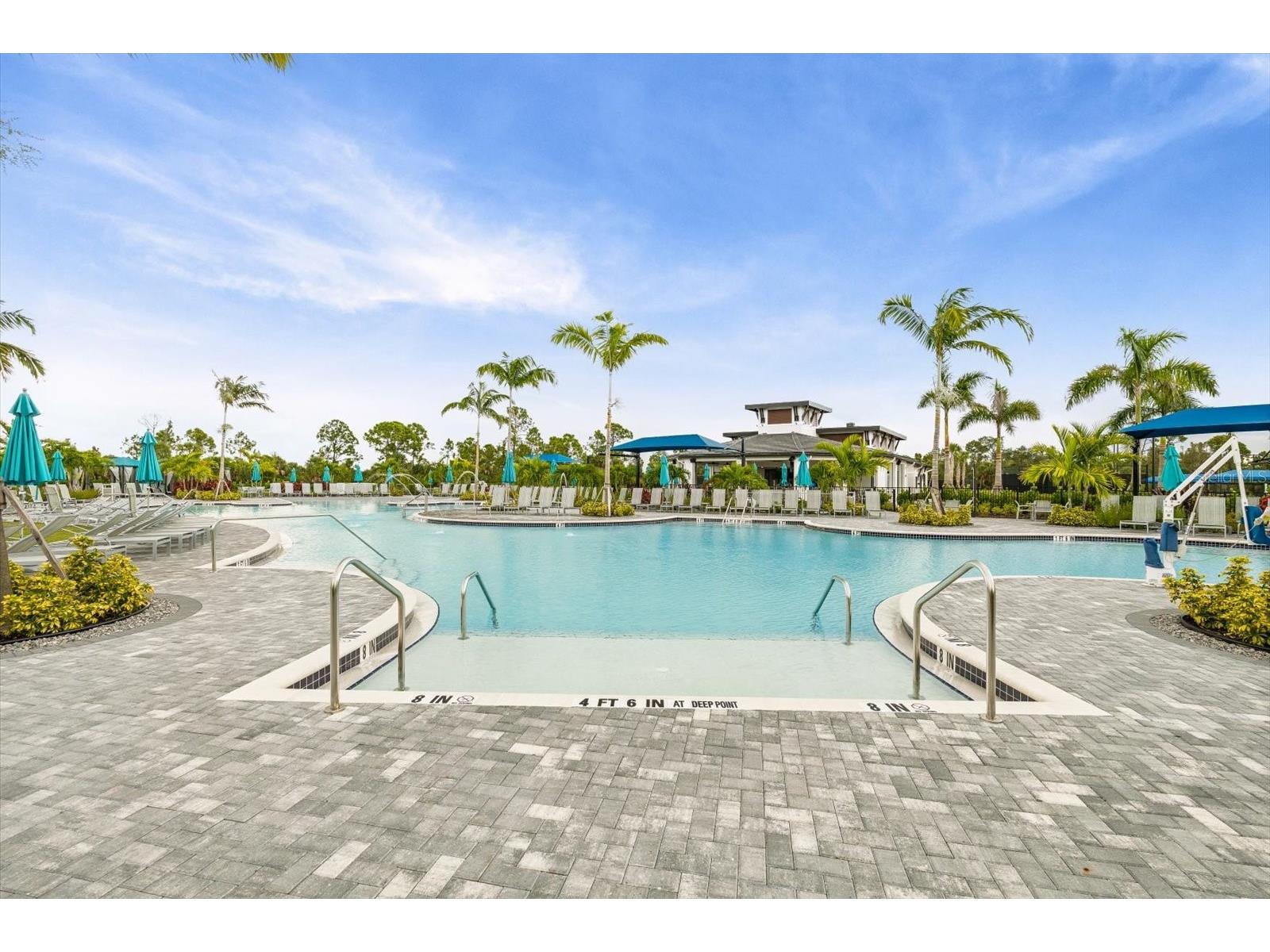 12320 Wellen Golf Street #402 Venice FL 34293 A4692898 image49
