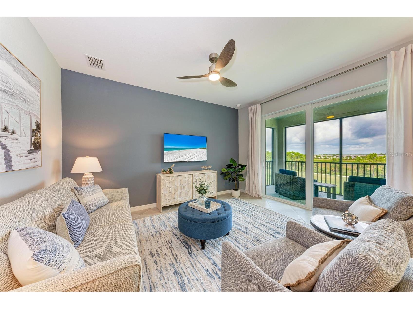 12320 Wellen Golf Street #402 Venice FL 34293 A4692898 image5