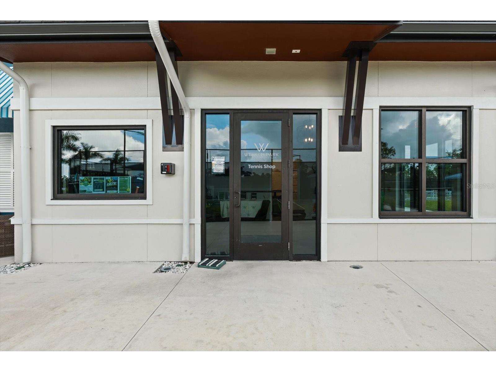 12320 Wellen Golf Street #402 Venice FL 34293 A4692898 image51