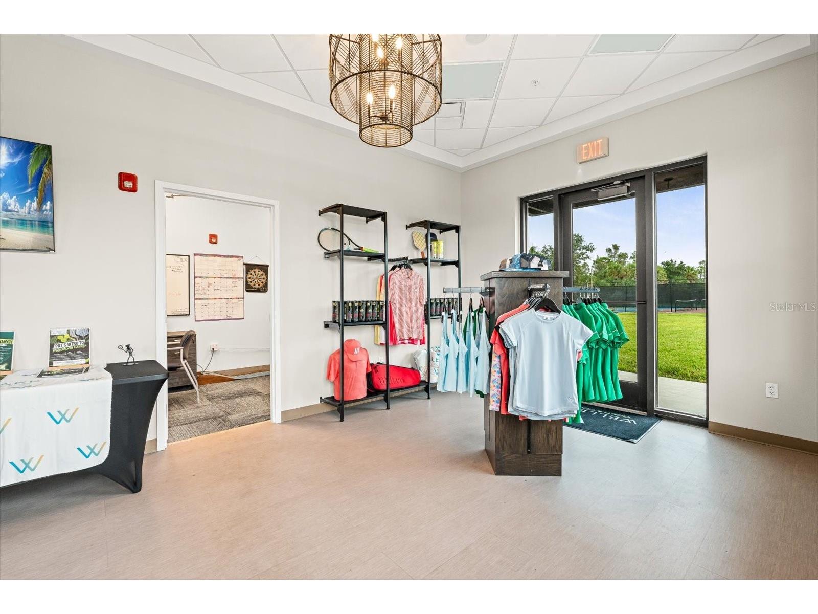 12320 Wellen Golf Street #402 Venice FL 34293 A4692898 image52