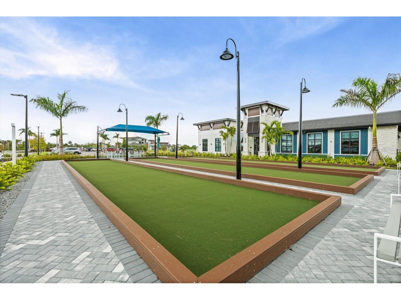 12320 Wellen Golf Street #402 Venice FL 34293 A4692898 image53