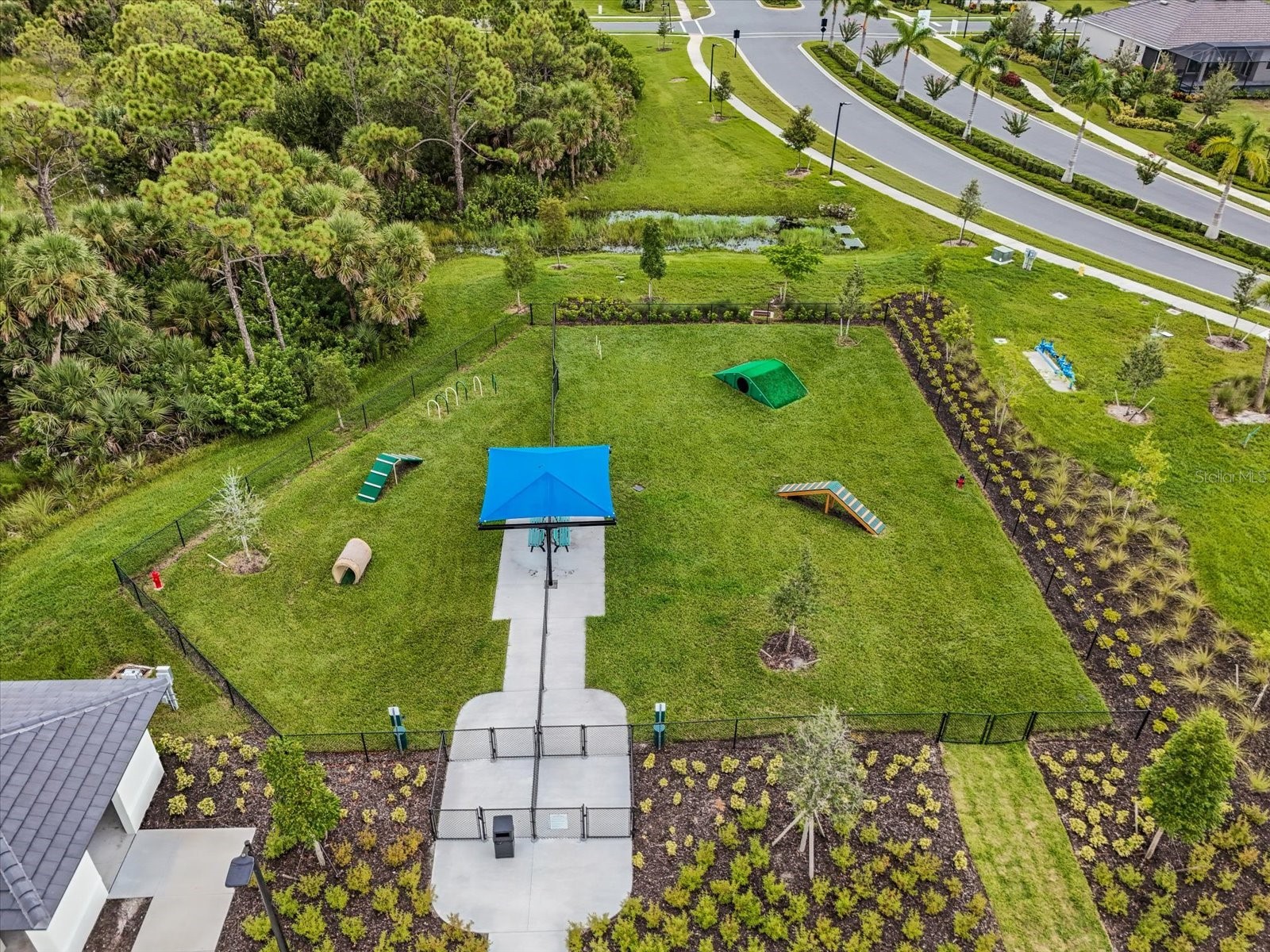12320 Wellen Golf Street #402 Venice FL 34293 A4692898 image54