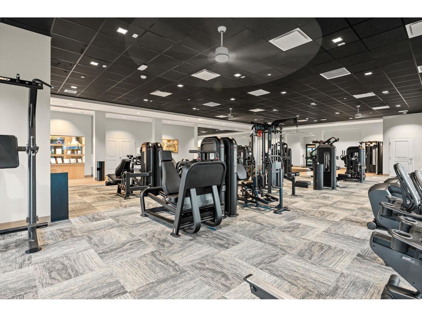 12320 Wellen Golf Street #402 Venice FL 34293 A4692898 image56