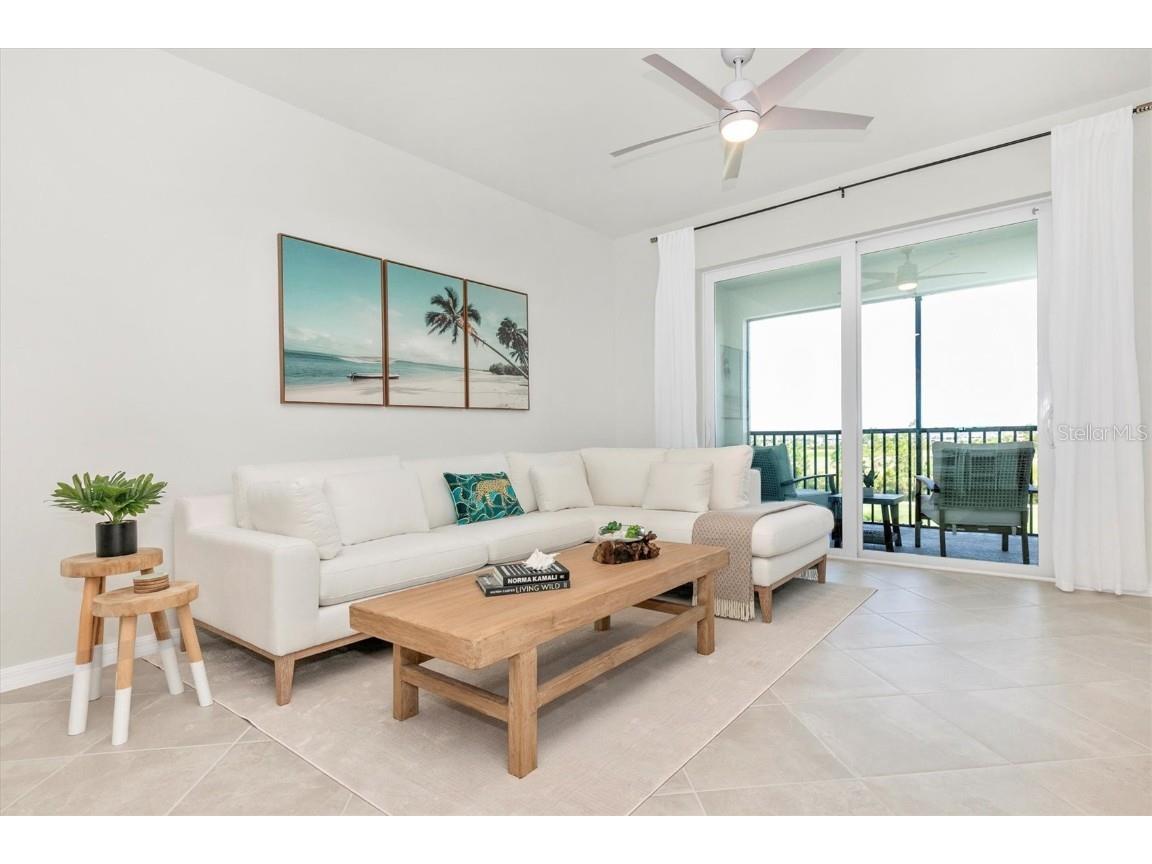 12320 Wellen Golf Street #403 Venice FL 34293 N6134319 image1