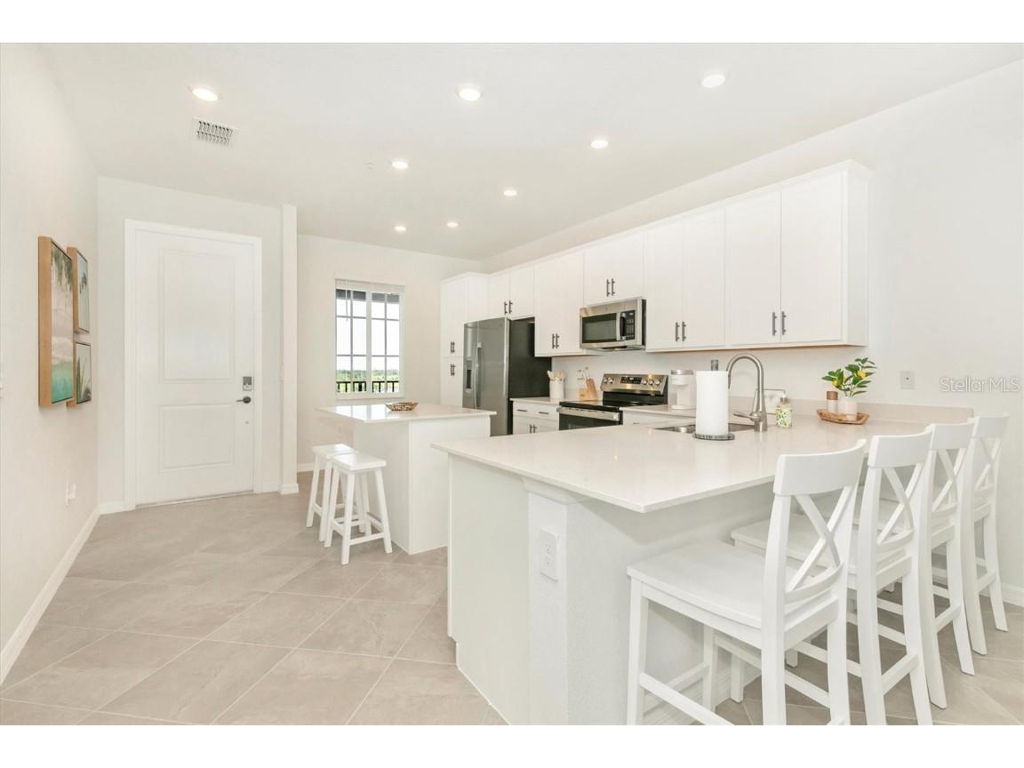 12320 Wellen Golf Street #403 Venice FL 34293 N6134319 image10