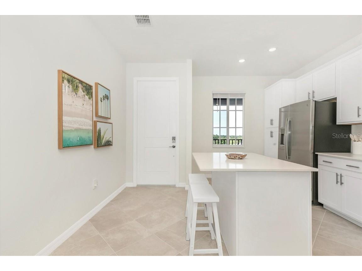 12320 Wellen Golf Street #403 Venice FL 34293 N6134319 image11