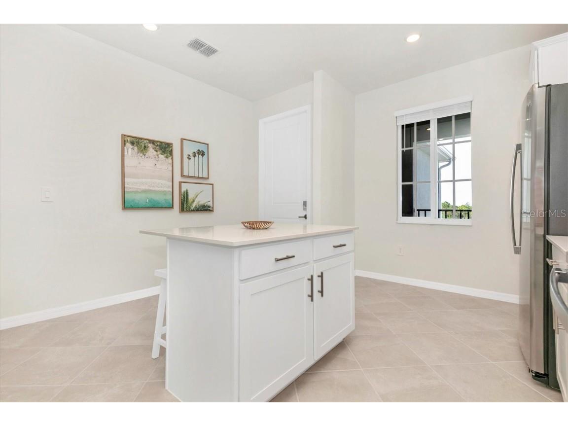 12320 Wellen Golf Street #403 Venice FL 34293 N6134319 image12