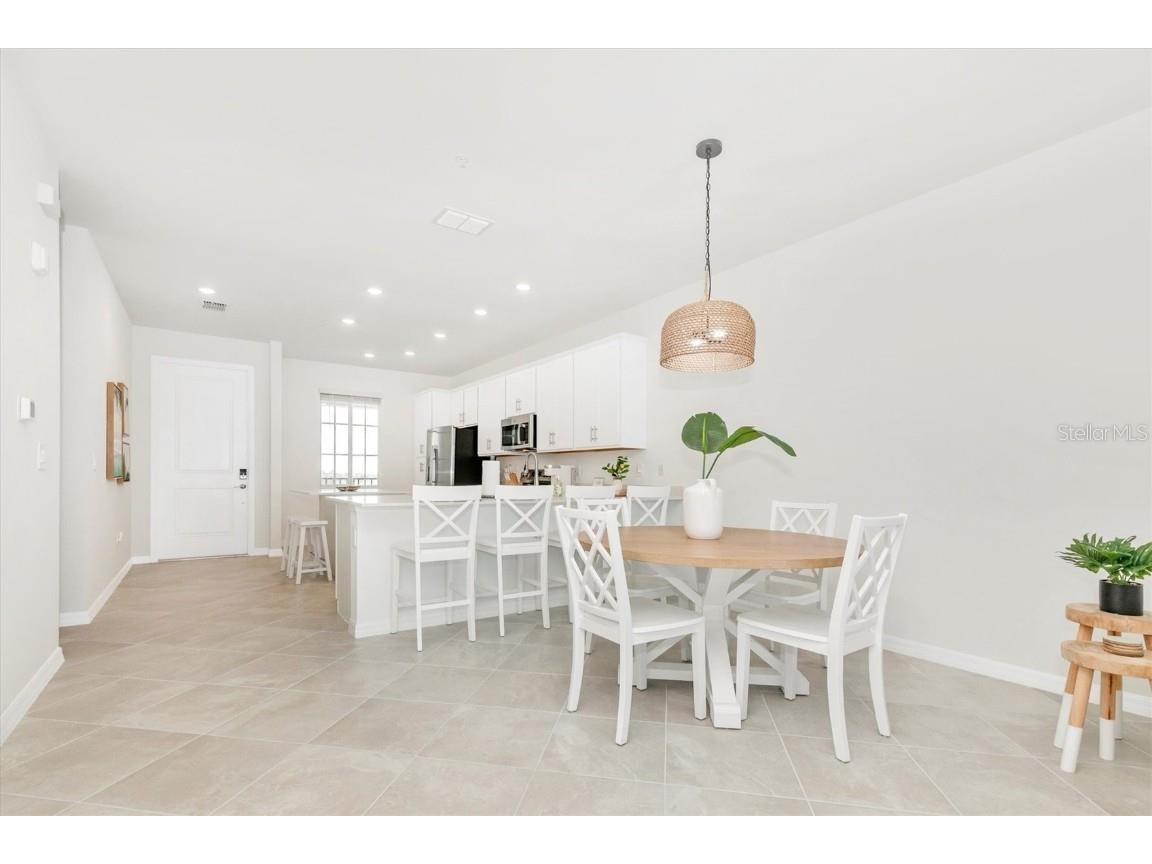 12320 Wellen Golf Street #403 Venice FL 34293 N6134319 image13