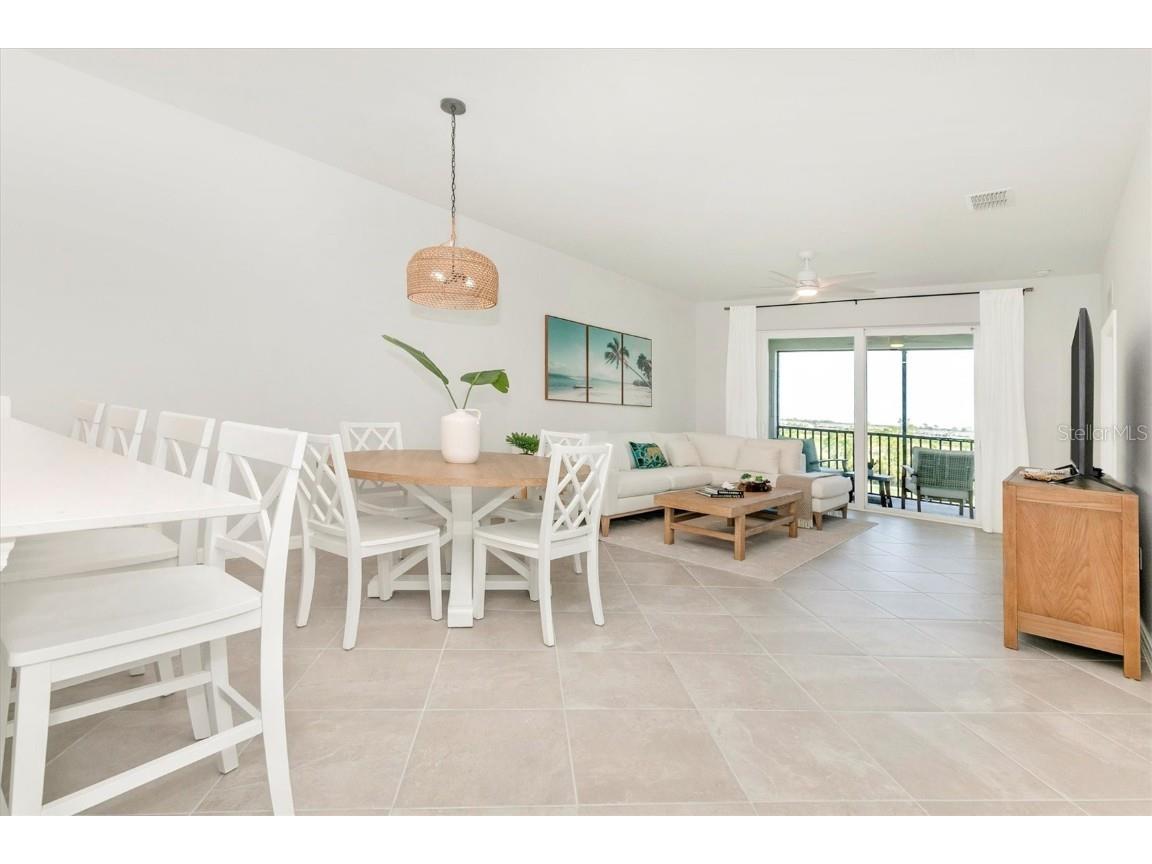 12320 Wellen Golf Street #403 Venice FL 34293 N6134319 image14