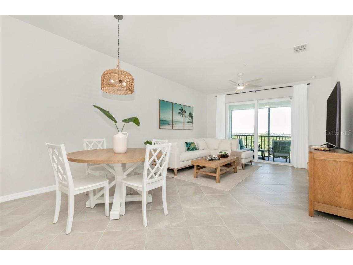 12320 Wellen Golf Street #403 Venice FL 34293 N6134319 image15