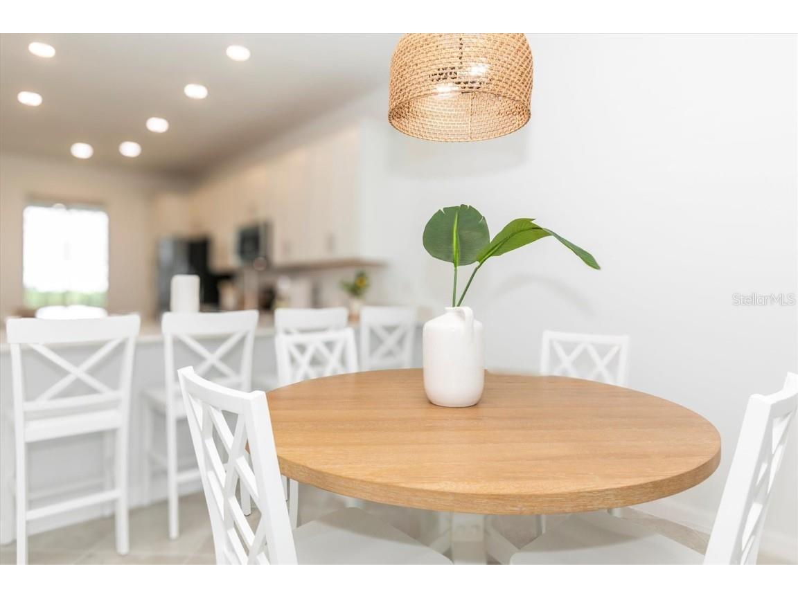 12320 Wellen Golf Street #403 Venice FL 34293 N6134319 image16