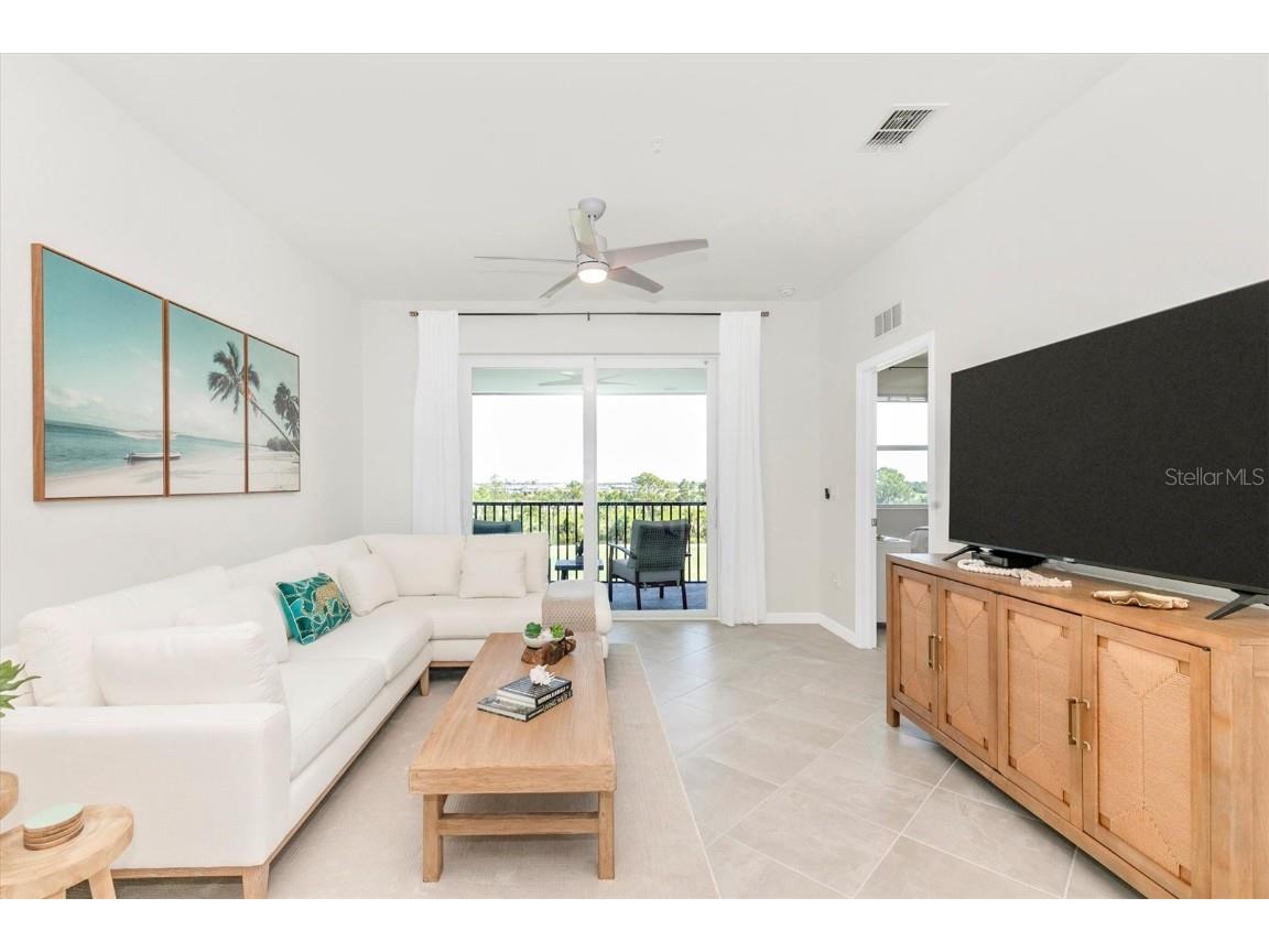 12320 Wellen Golf Street #403 Venice FL 34293 N6134319 image17