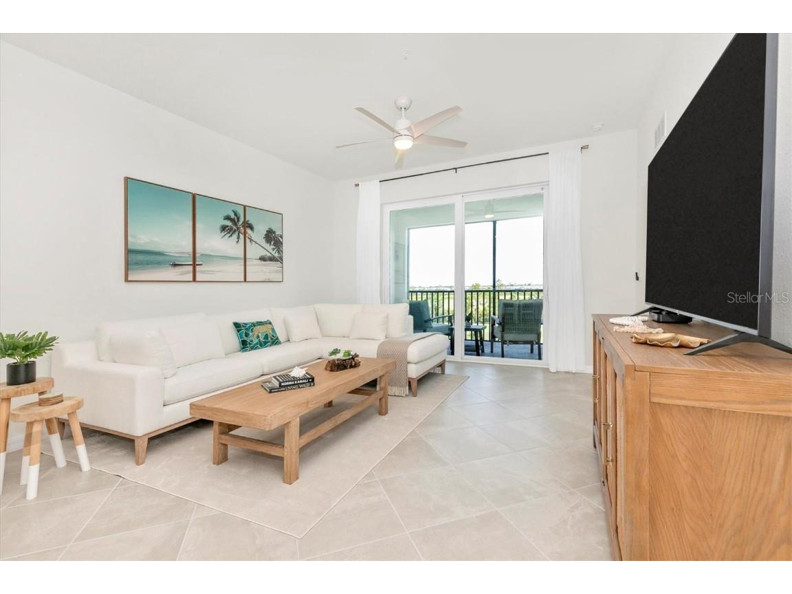 12320 Wellen Golf Street #403 Venice FL 34293 N6134319 image18