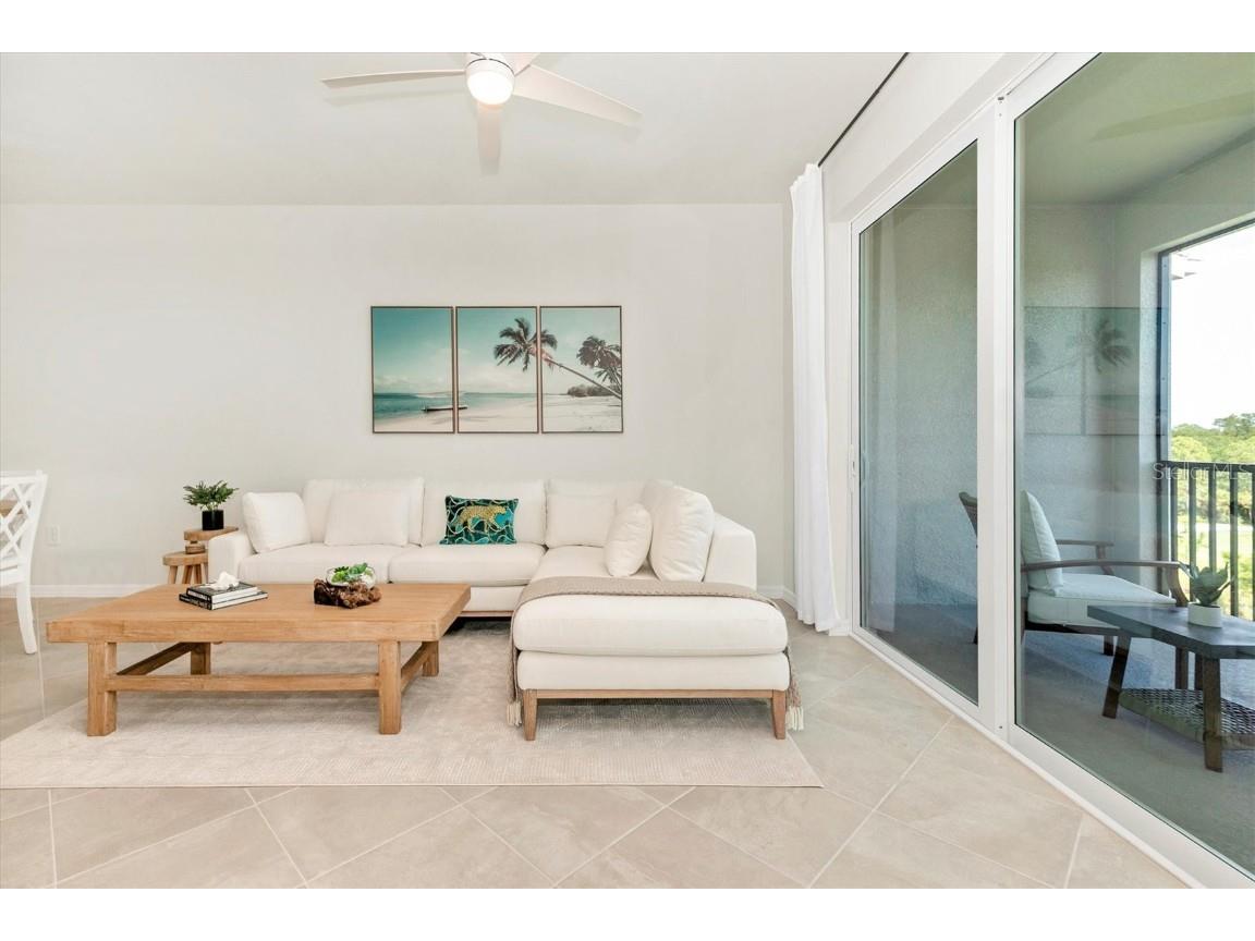 12320 Wellen Golf Street #403 Venice FL 34293 N6134319 image19