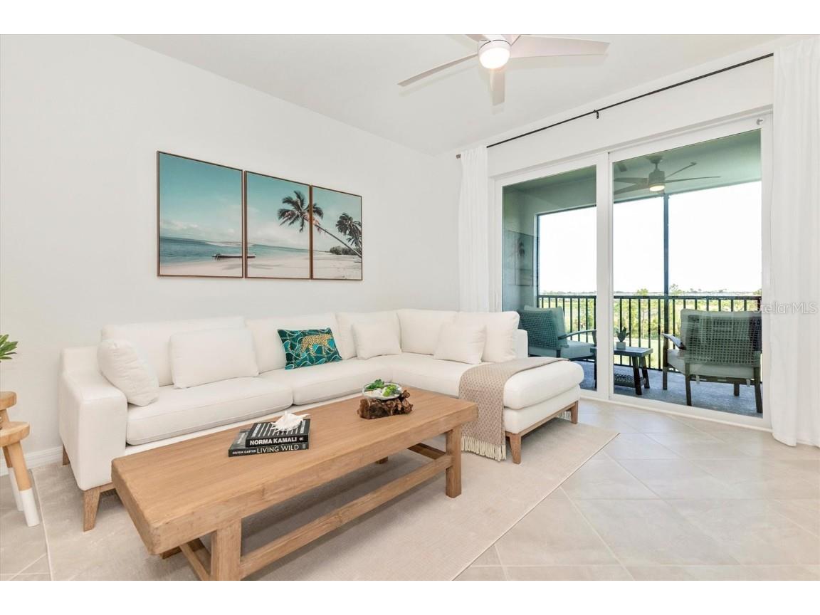 12320 Wellen Golf Street #403 Venice FL 34293 N6134319 image20