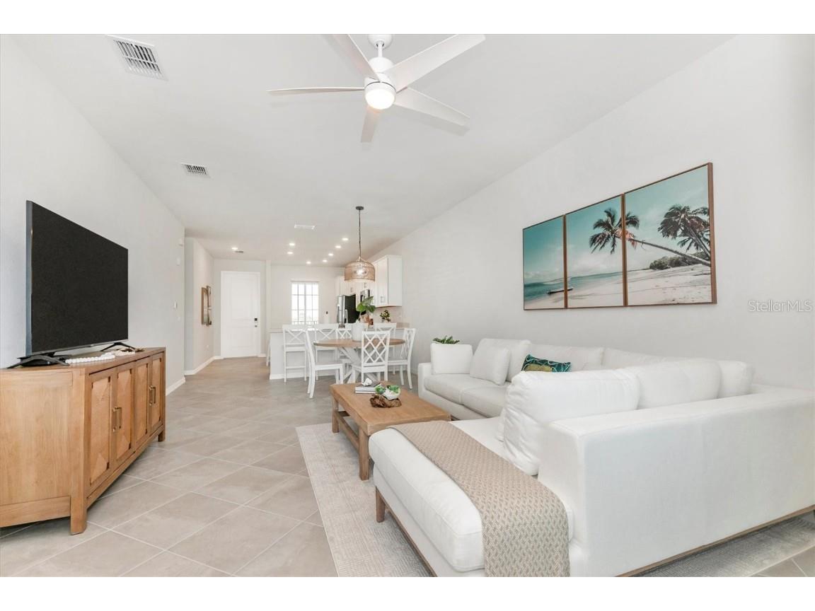 12320 Wellen Golf Street #403 Venice FL 34293 N6134319 image21