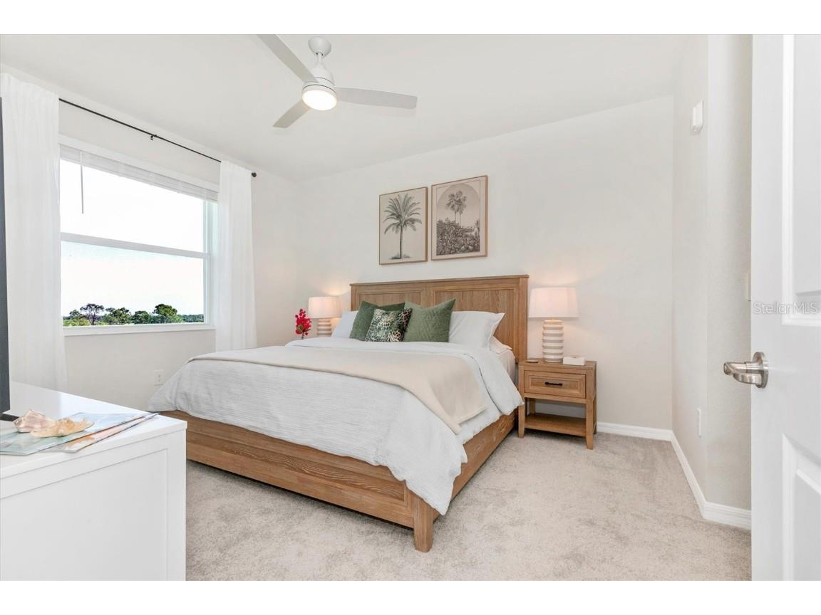 12320 Wellen Golf Street #403 Venice FL 34293 N6134319 image22