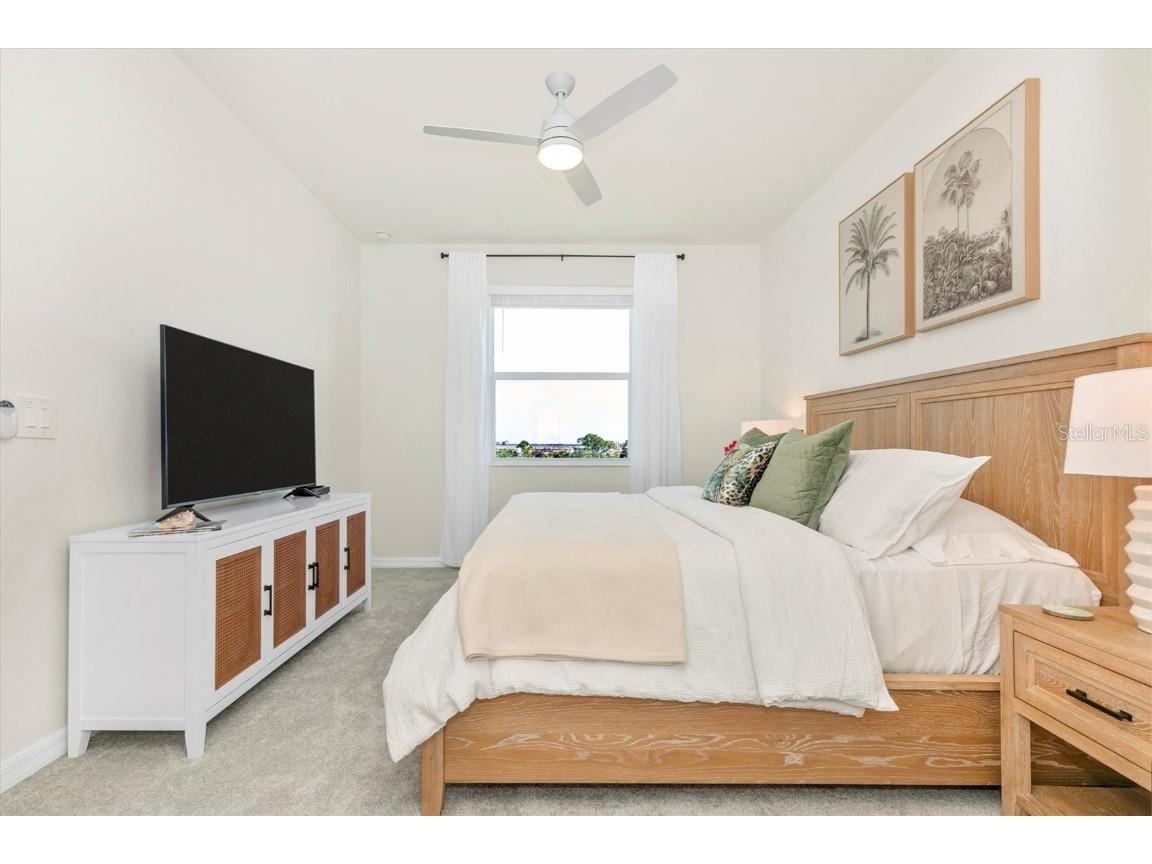 12320 Wellen Golf Street #403 Venice FL 34293 N6134319 image23