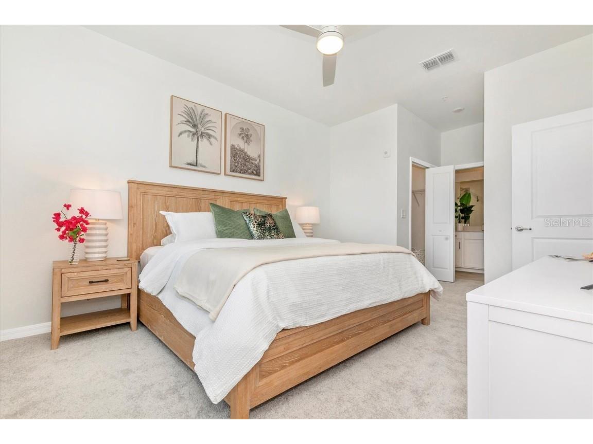 12320 Wellen Golf Street #403 Venice FL 34293 N6134319 image24