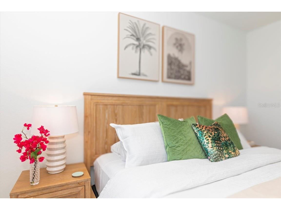 12320 Wellen Golf Street #403 Venice FL 34293 N6134319 image25