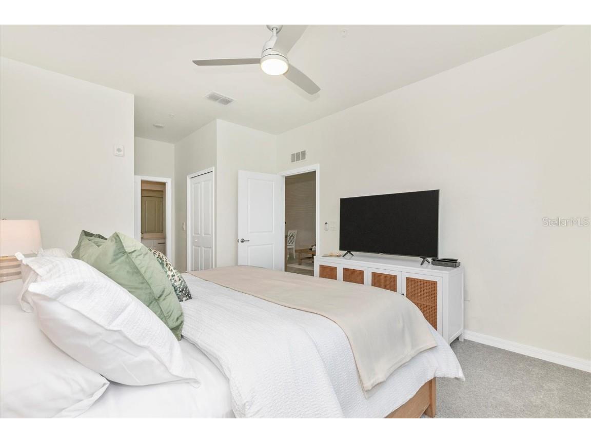 12320 Wellen Golf Street #403 Venice FL 34293 N6134319 image26