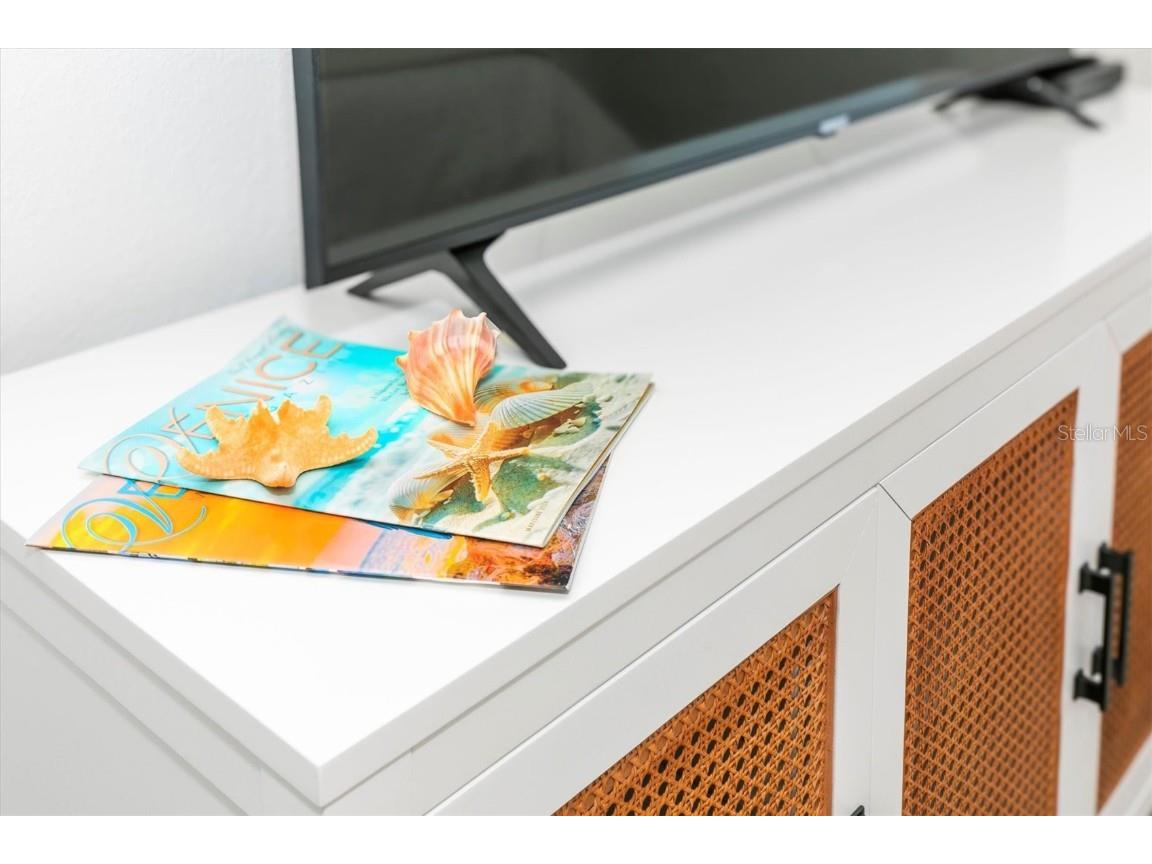 12320 Wellen Golf Street #403 Venice FL 34293 N6134319 image27