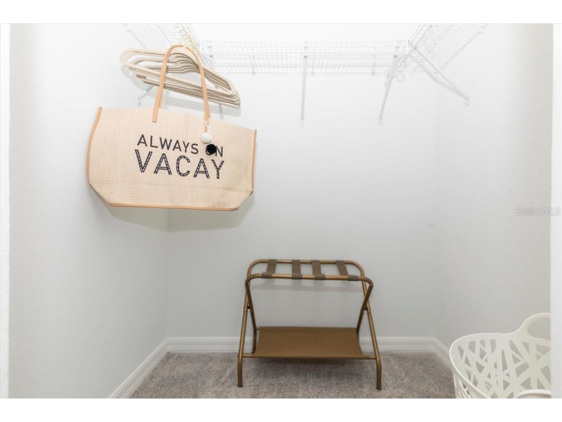 12320 Wellen Golf Street #403 Venice FL 34293 N6134319 image28