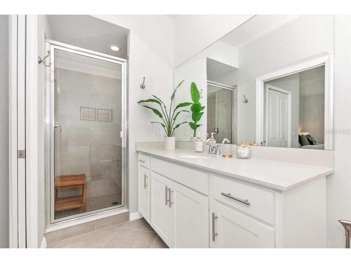 12320 Wellen Golf Street #403 Venice FL 34293 N6134319 image29