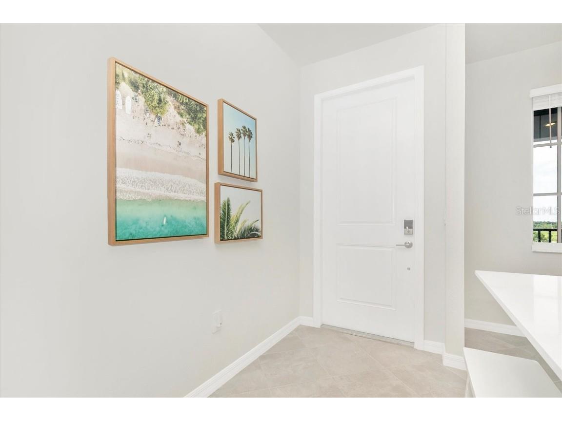 12320 Wellen Golf Street #403 Venice FL 34293 N6134319 image3