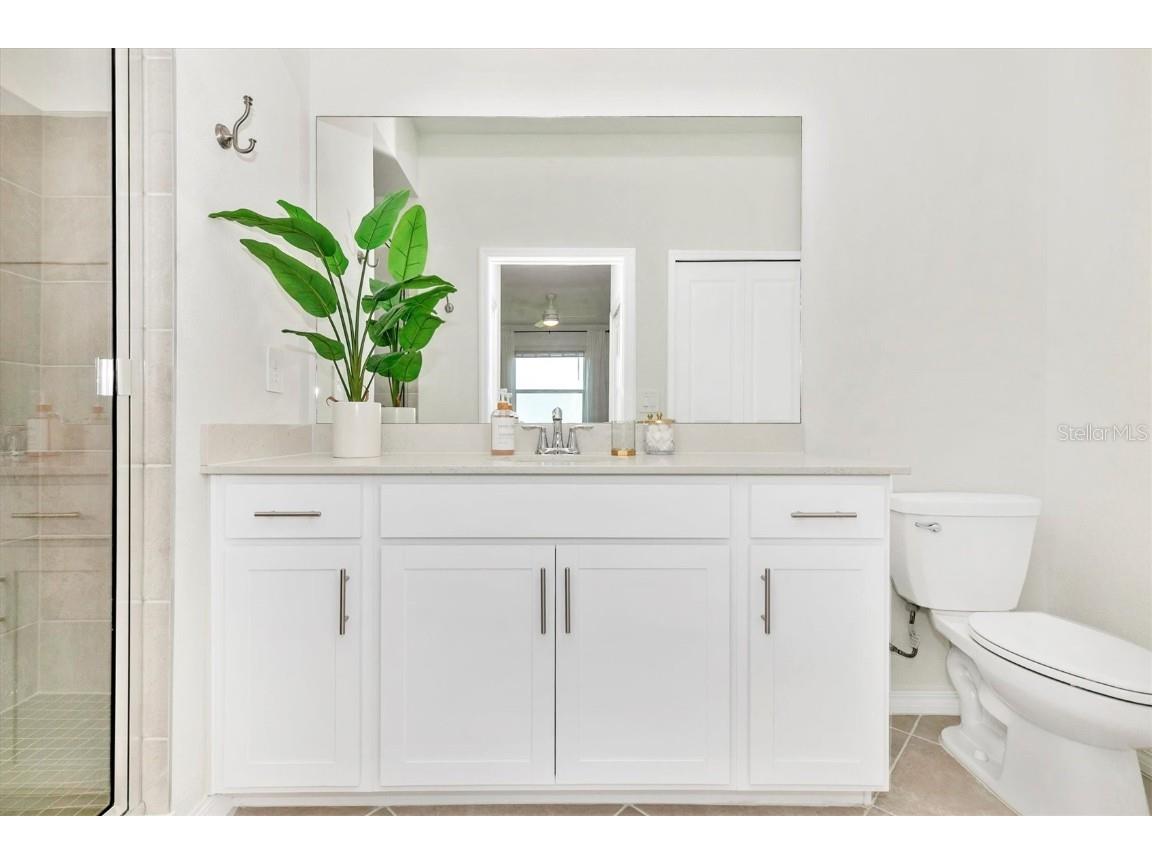 12320 Wellen Golf Street #403 Venice FL 34293 N6134319 image30