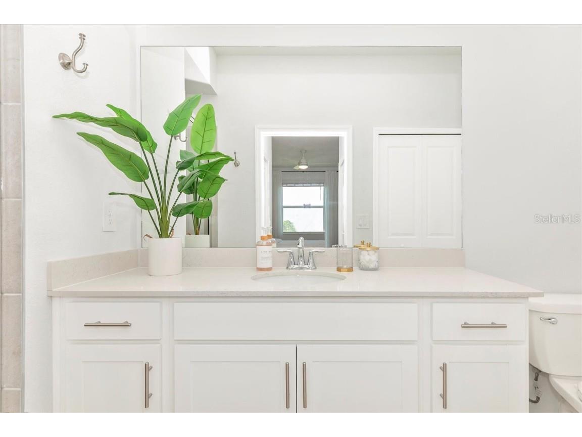 12320 Wellen Golf Street #403 Venice FL 34293 N6134319 image31