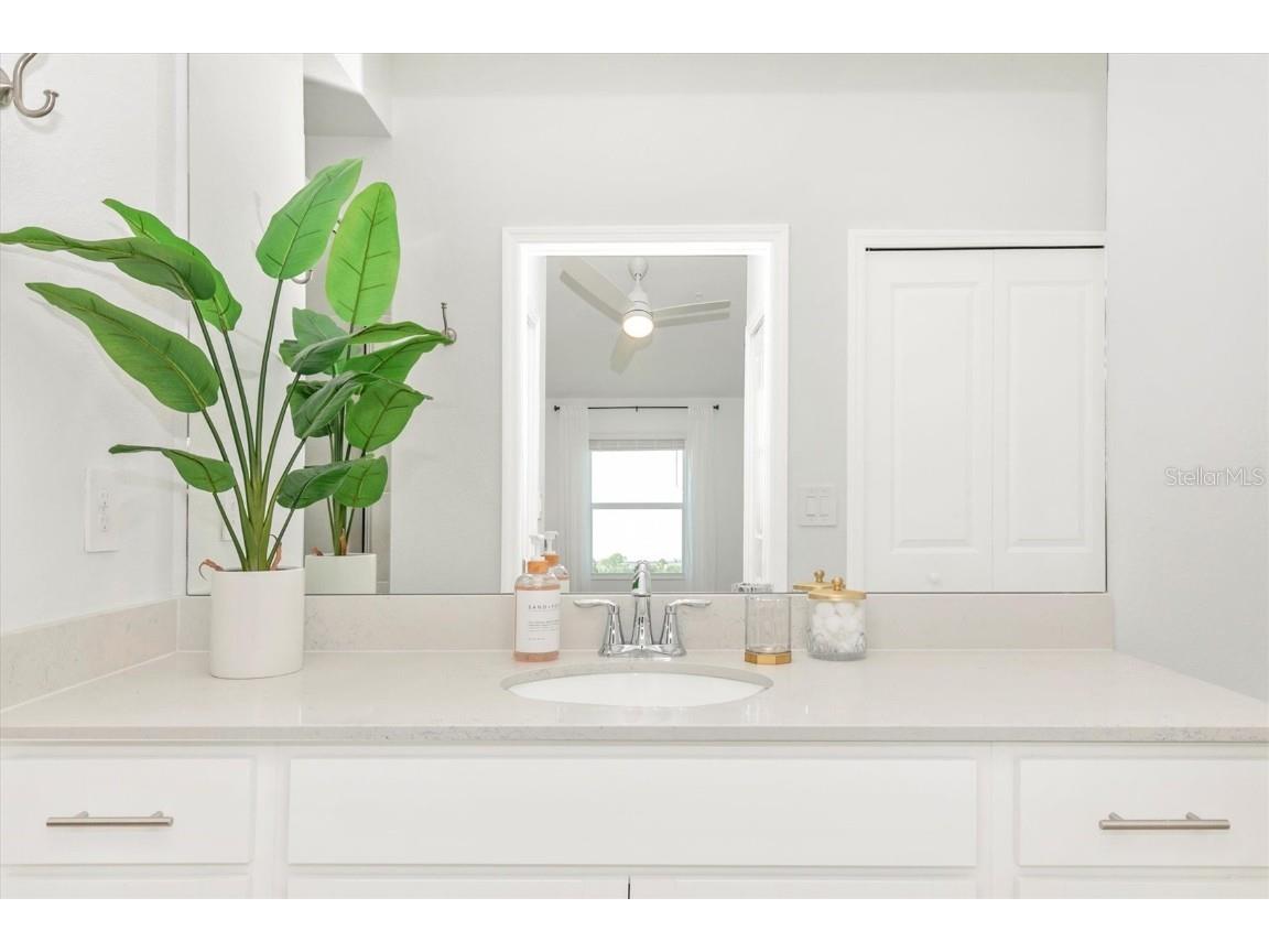 12320 Wellen Golf Street #403 Venice FL 34293 N6134319 image32