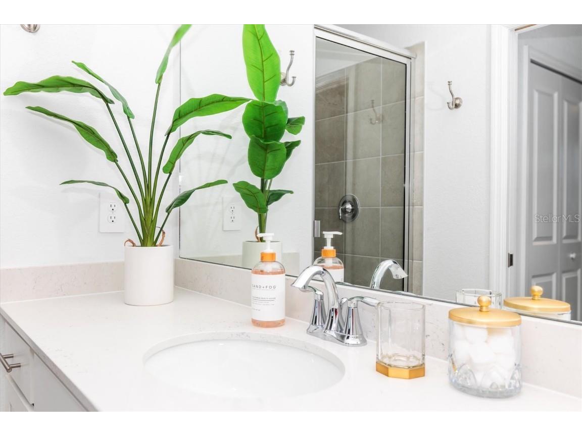 12320 Wellen Golf Street #403 Venice FL 34293 N6134319 image33