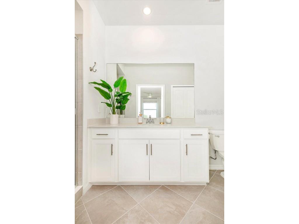 12320 Wellen Golf Street #403 Venice FL 34293 N6134319 image34