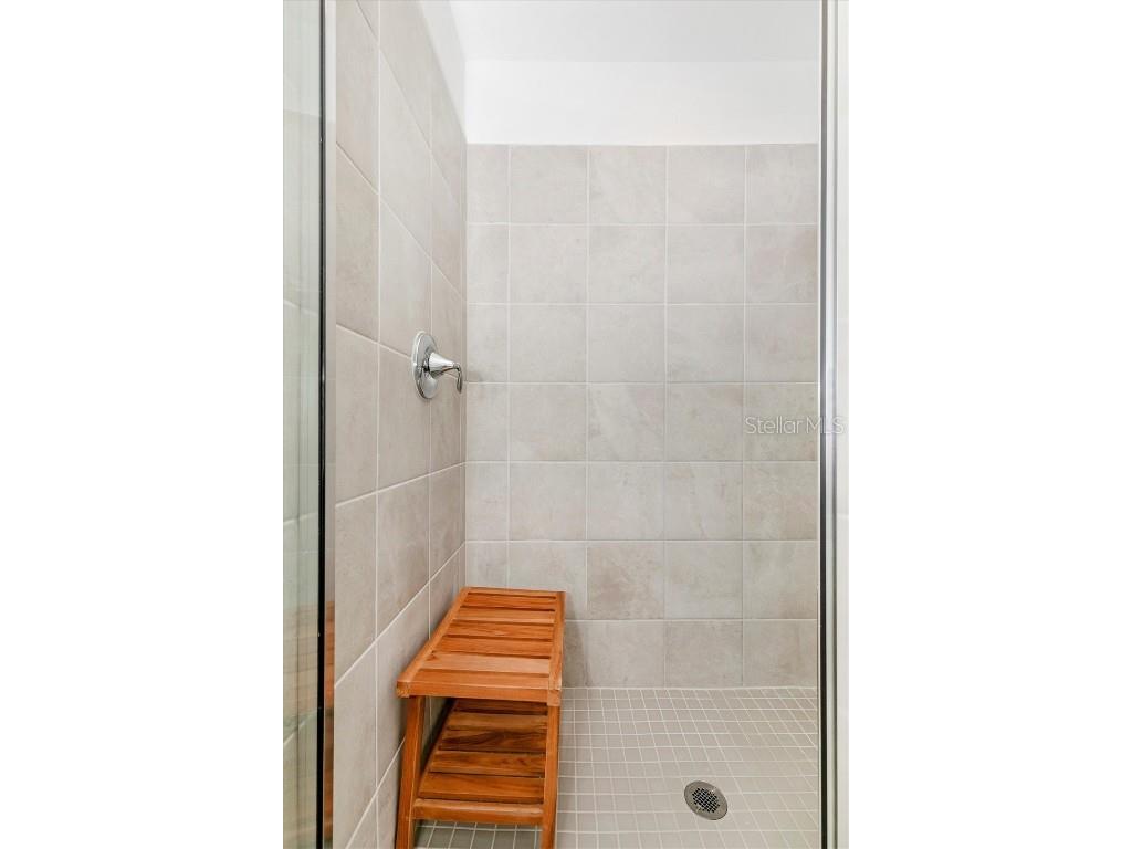 12320 Wellen Golf Street #403 Venice FL 34293 N6134319 image35