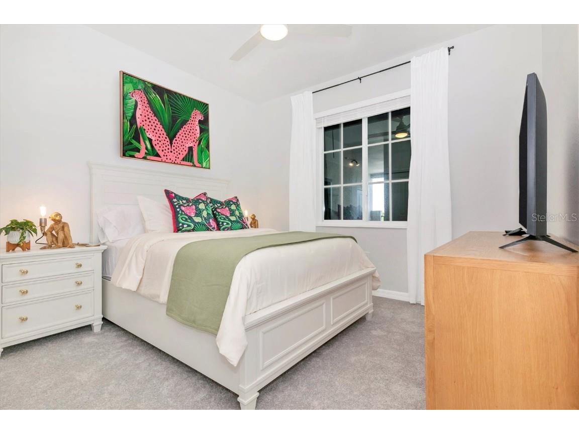 12320 Wellen Golf Street #403 Venice FL 34293 N6134319 image36