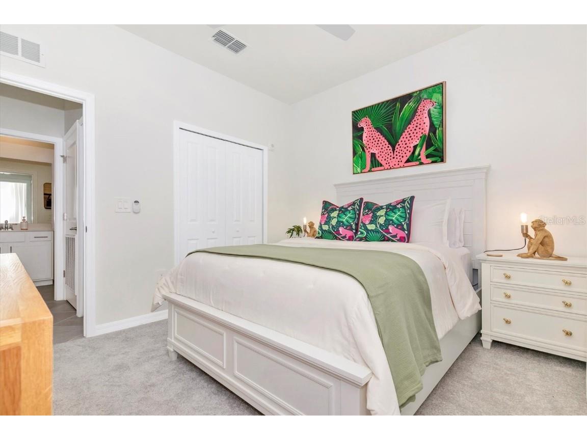 12320 Wellen Golf Street #403 Venice FL 34293 N6134319 image37