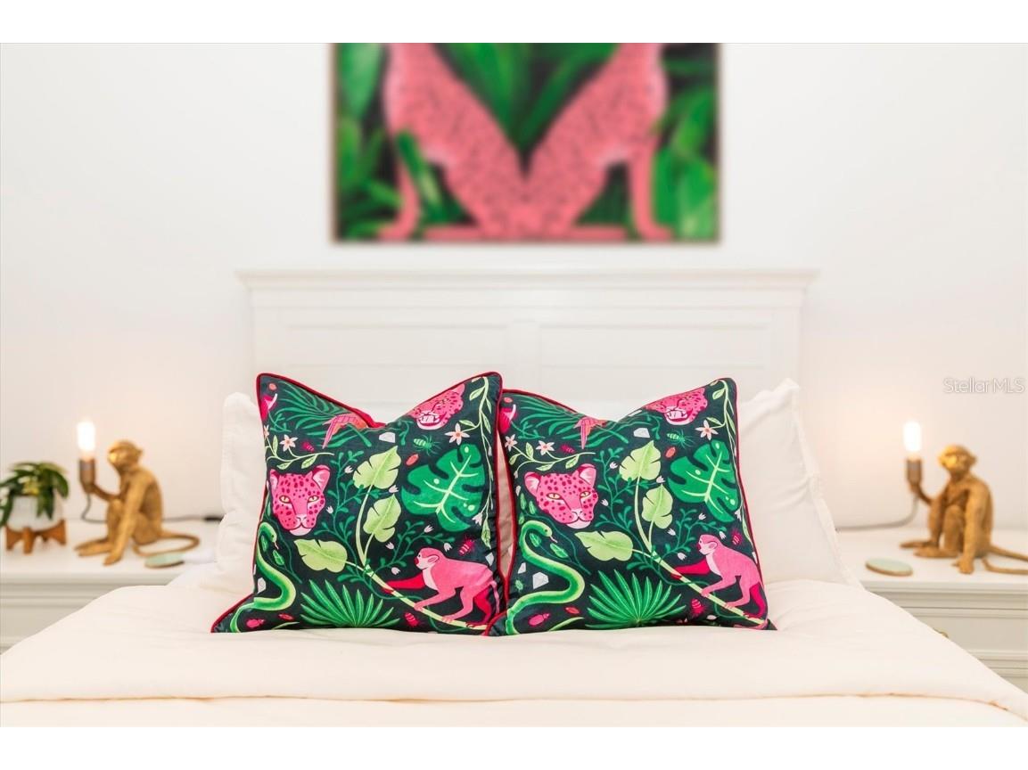 12320 Wellen Golf Street #403 Venice FL 34293 N6134319 image38