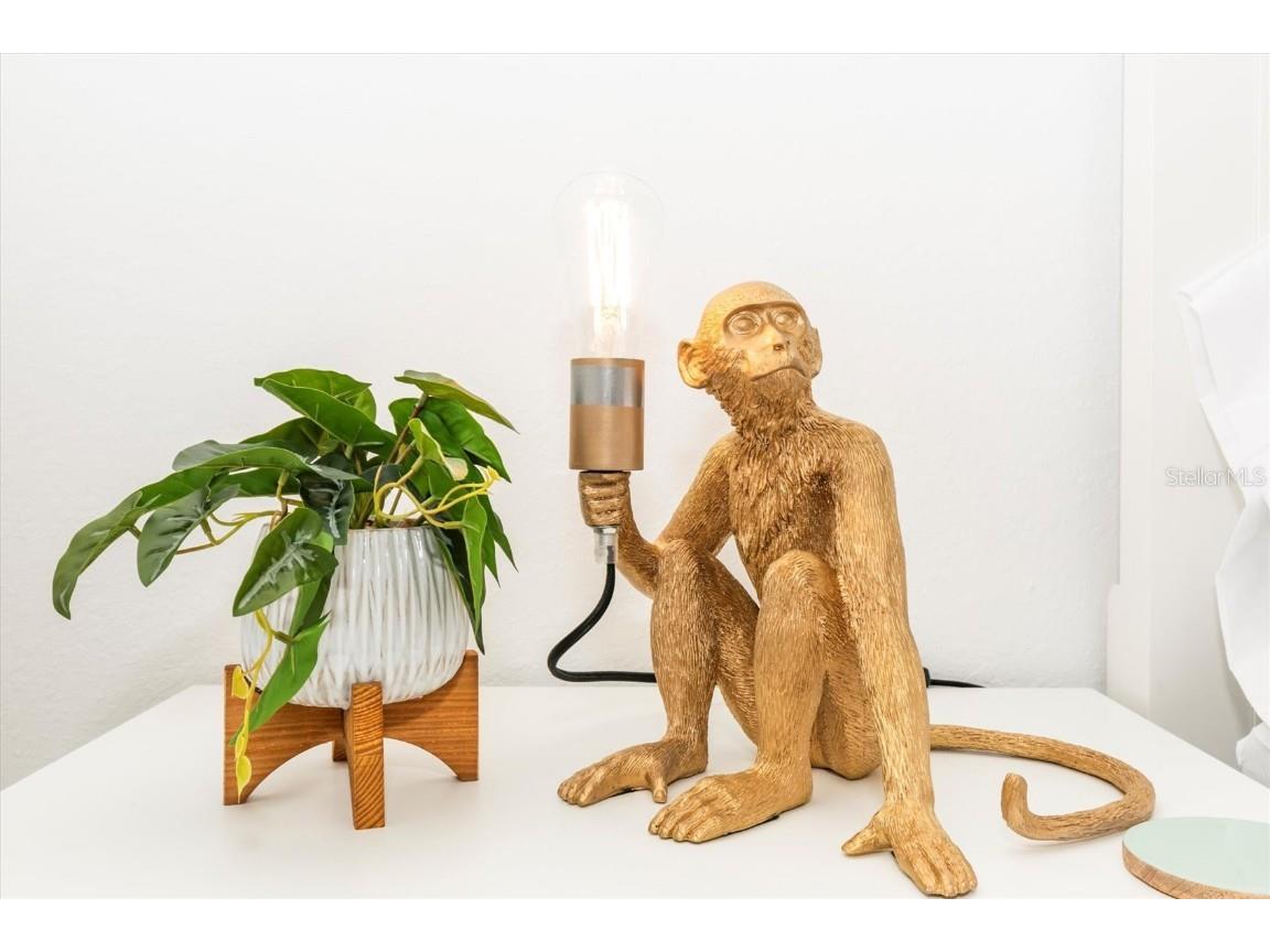 12320 Wellen Golf Street #403 Venice FL 34293 N6134319 image39