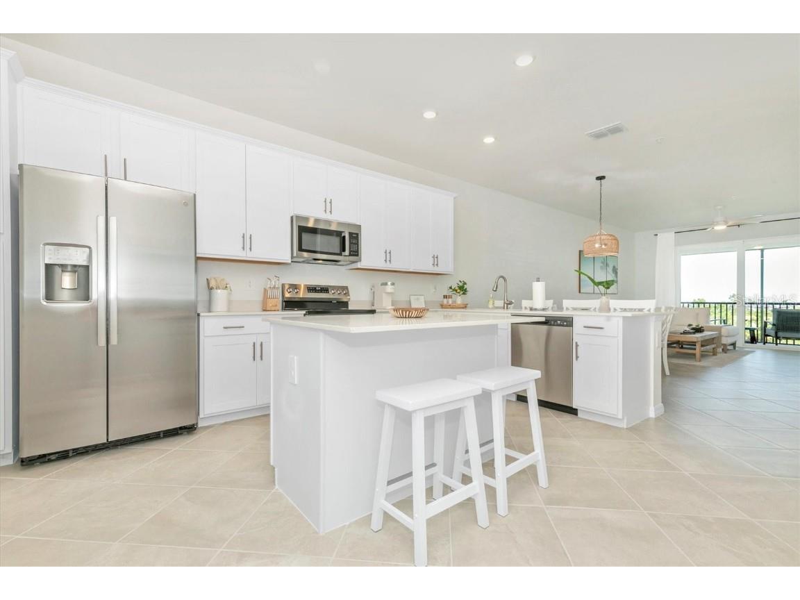 12320 Wellen Golf Street #403 Venice FL 34293 N6134319 image4