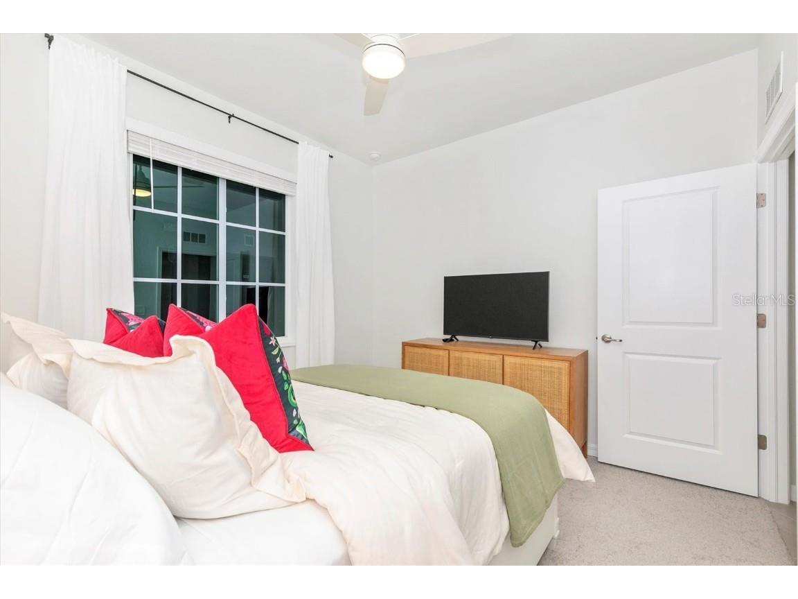 12320 Wellen Golf Street #403 Venice FL 34293 N6134319 image40