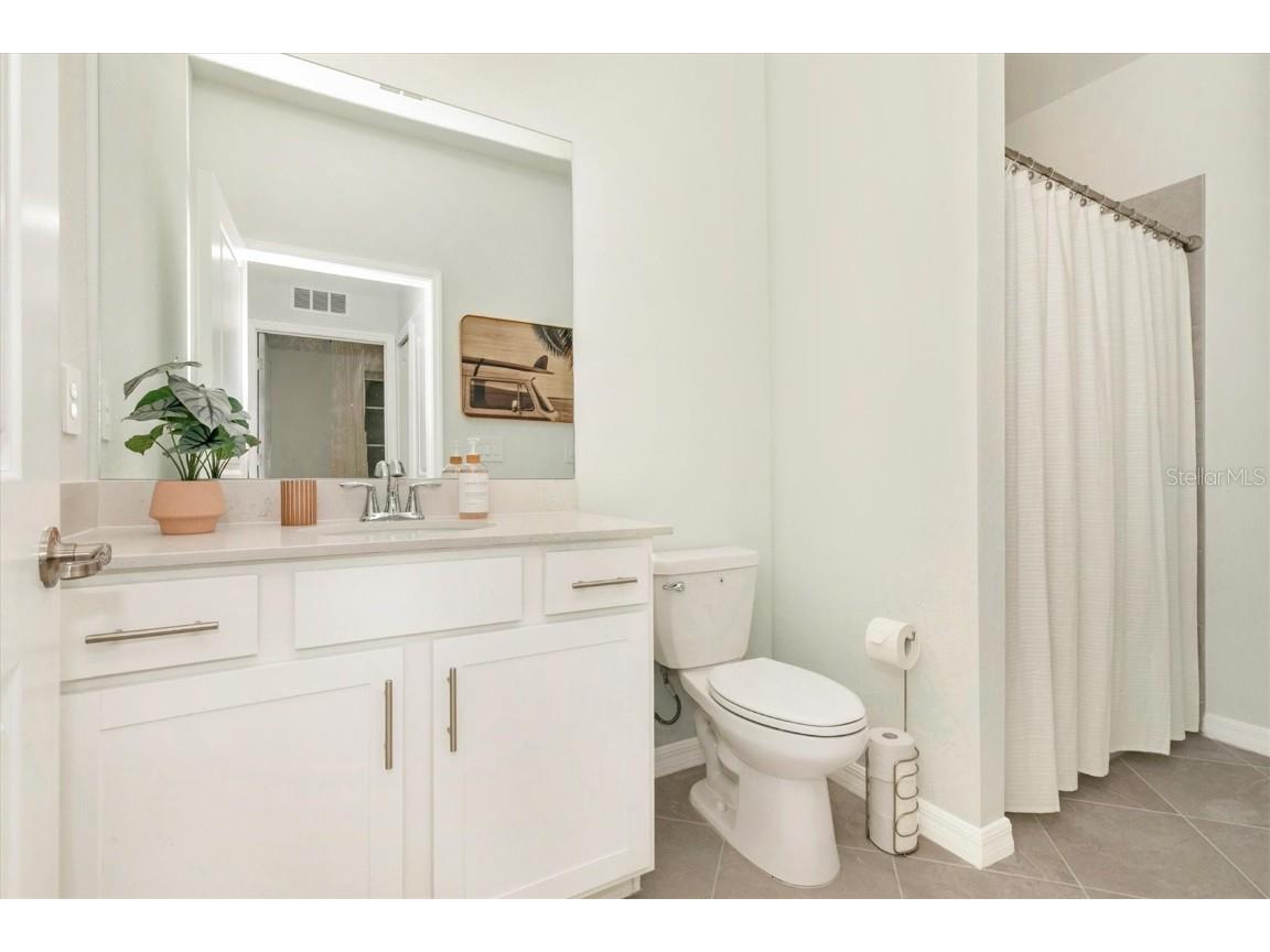 12320 Wellen Golf Street #403 Venice FL 34293 N6134319 image41