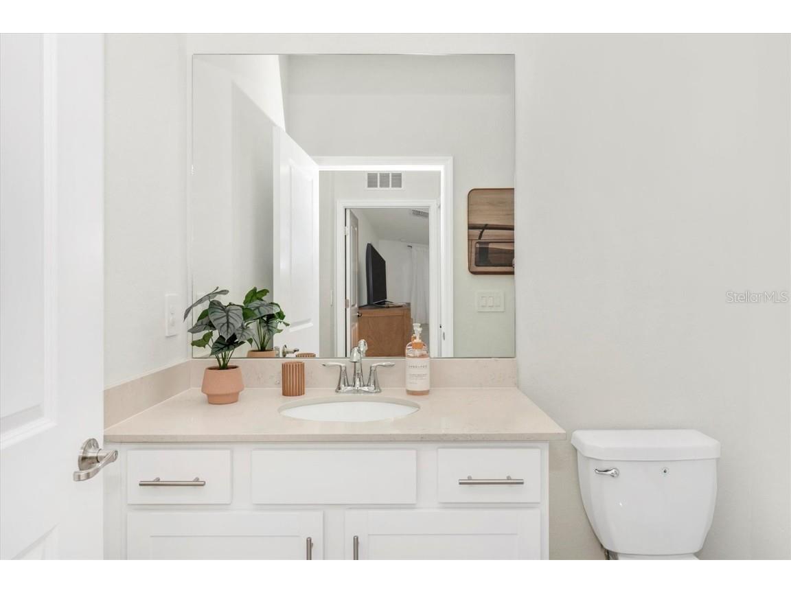 12320 Wellen Golf Street #403 Venice FL 34293 N6134319 image42