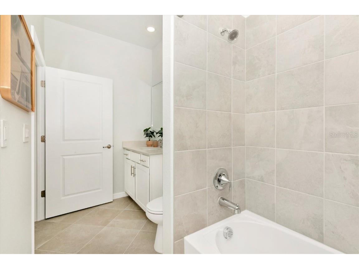 12320 Wellen Golf Street #403 Venice FL 34293 N6134319 image43