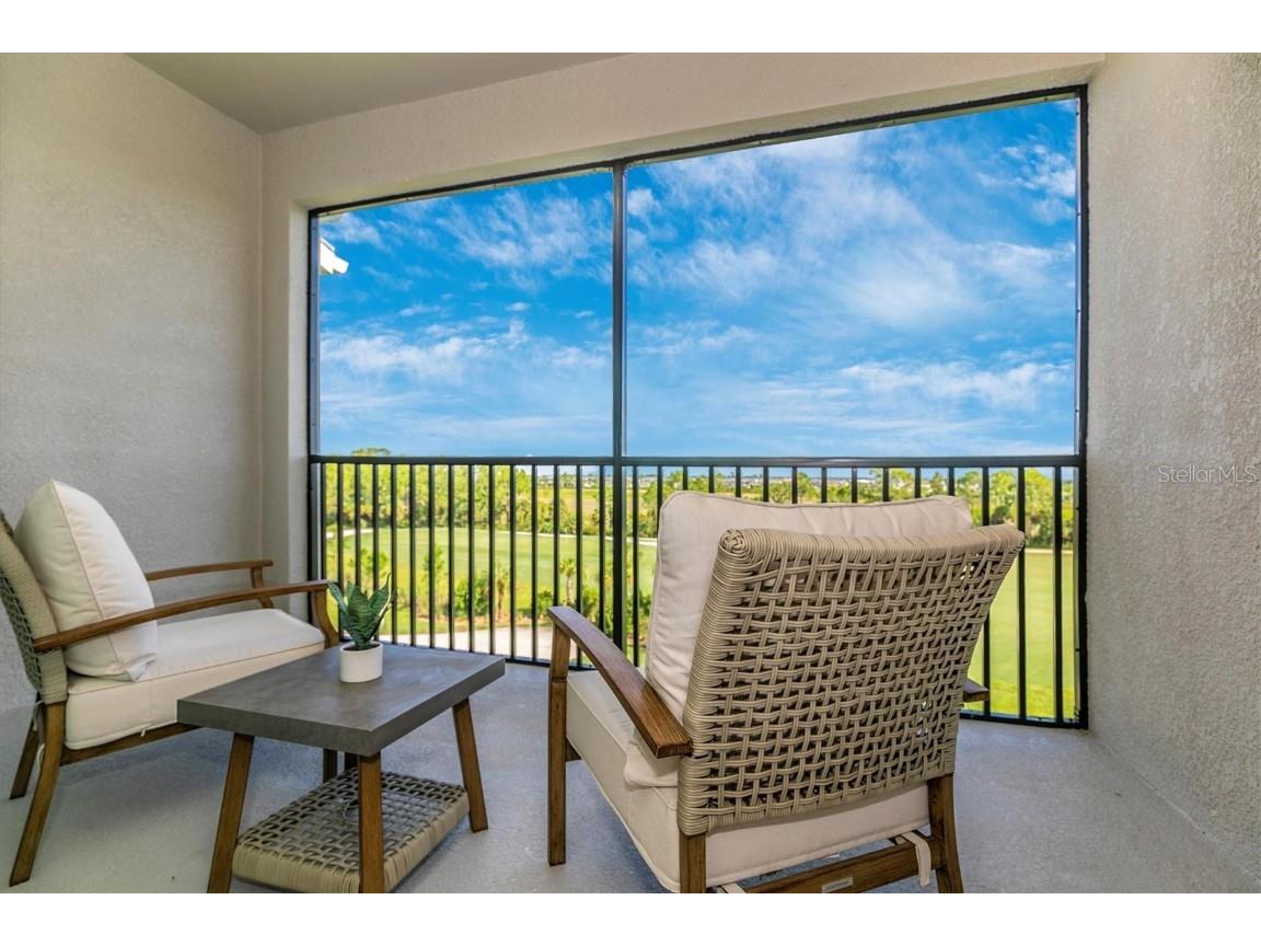 12320 Wellen Golf Street #403 Venice FL 34293 N6134319 image44