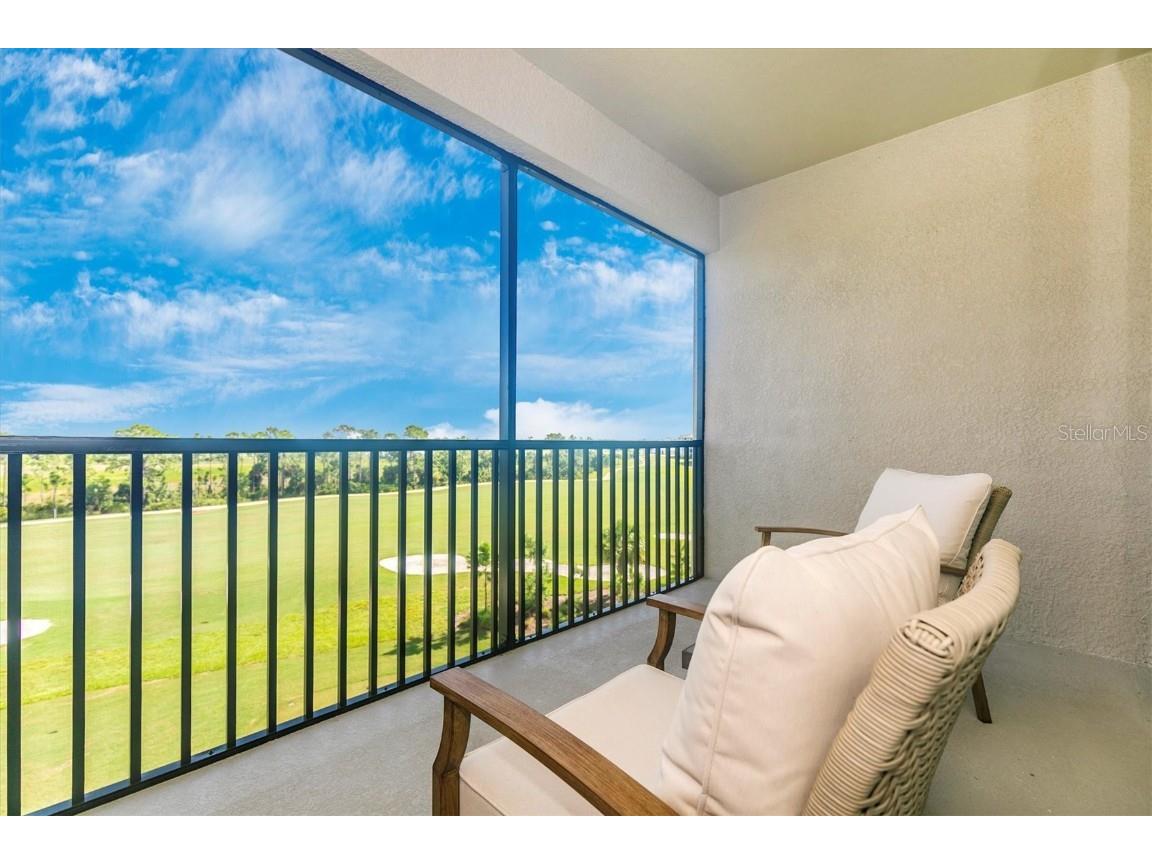 12320 Wellen Golf Street #403 Venice FL 34293 N6134319 image45