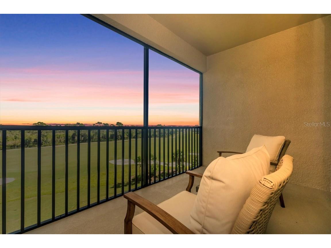 12320 Wellen Golf Street #403 Venice FL 34293 N6134319 image46